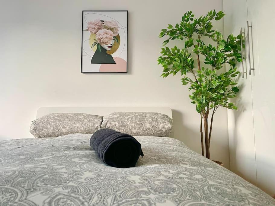 Renovated Premium Wien