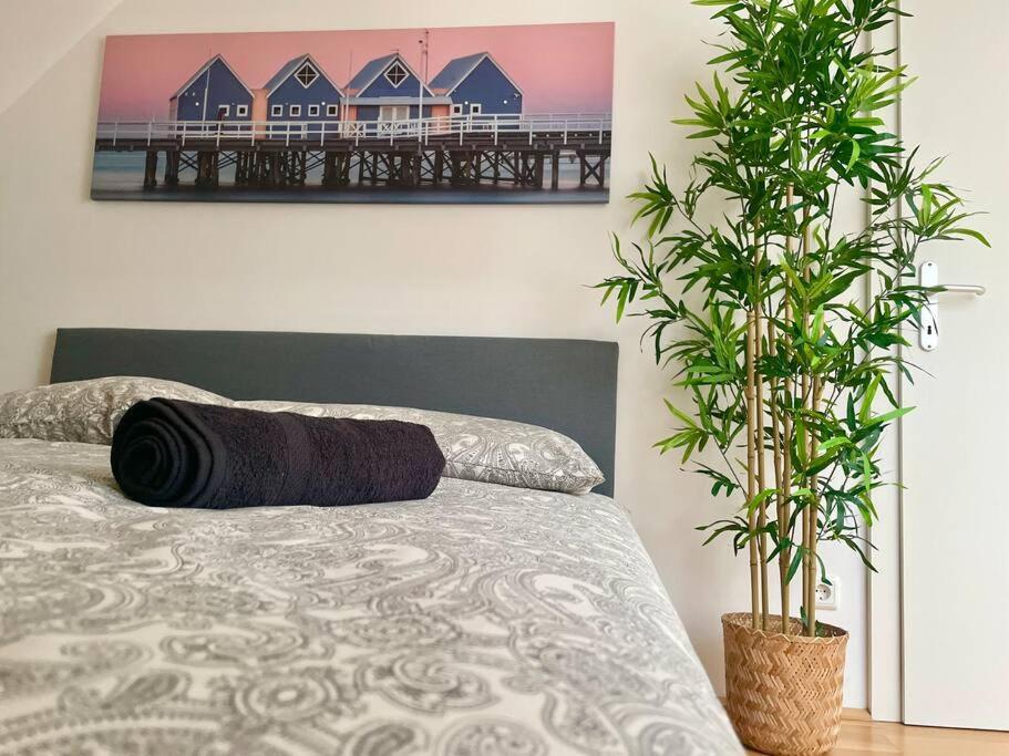 Renovated Premium Wien
