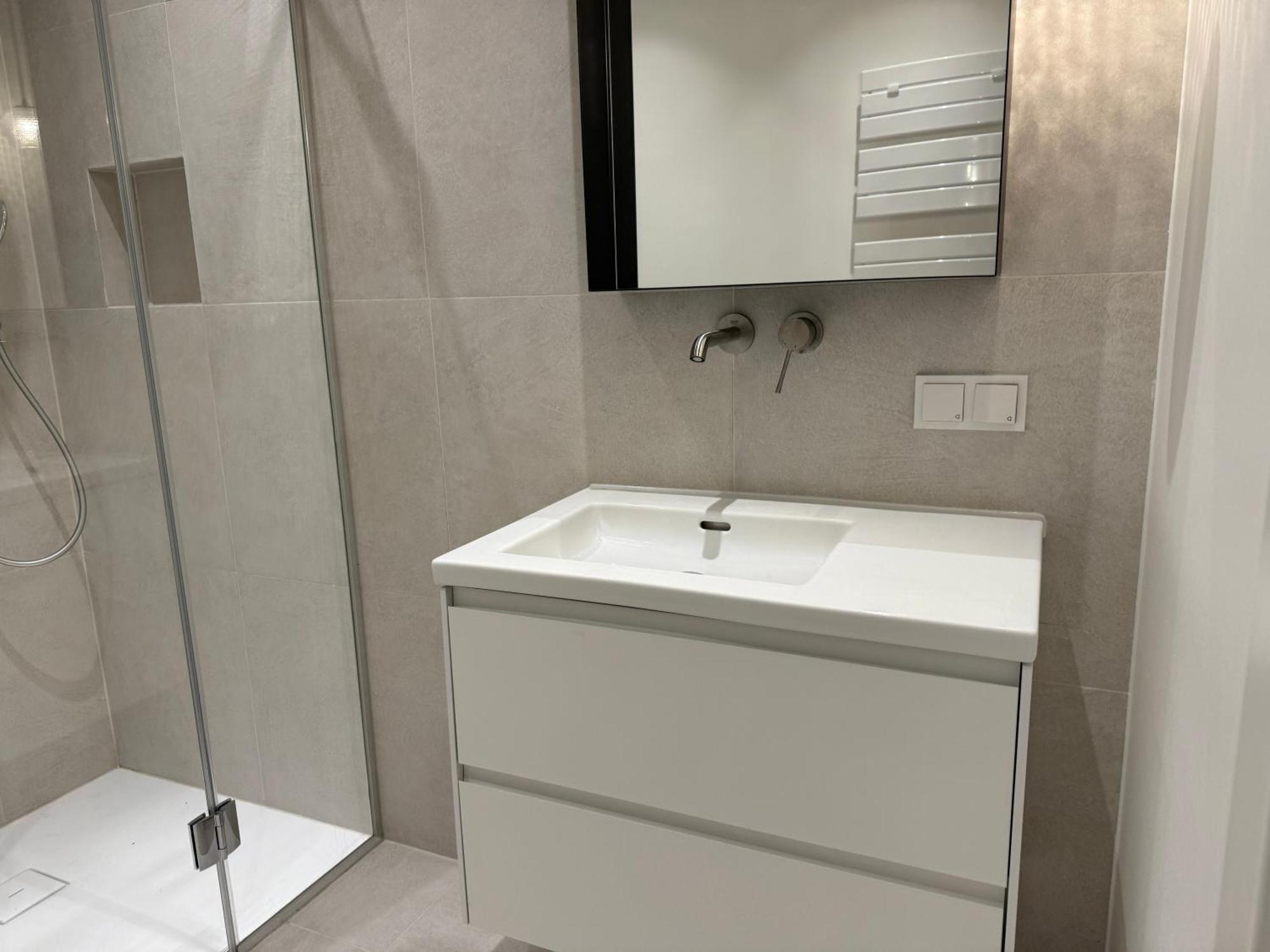 Renovated Premium * Wien